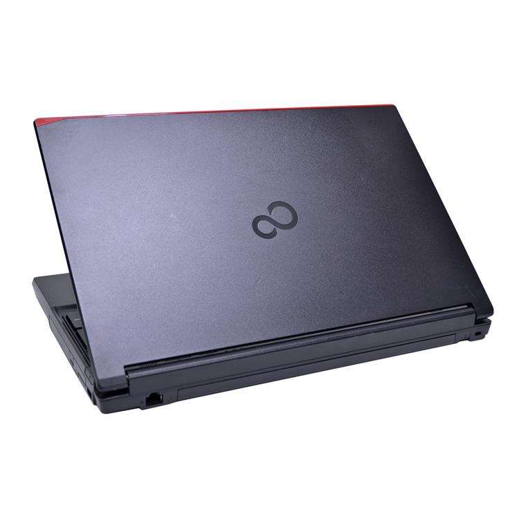 顔認証 Wi-Fi6 新品SSD1TB メモリ16G 富士通 LIFEBOOK A5510/E 第10世代 Core i5 10310U Webカメラ マルチ USBType-C Windows11 | 富士通 | 01