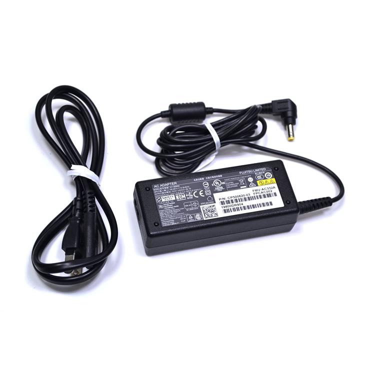 顔認証 Wi-Fi6 新品SSD1TB メモリ16G 富士通 LIFEBOOK A5510/E 第10世代 Core i5 10310U Webカメラ マルチ USBType-C Windows11 | 富士通 | 04