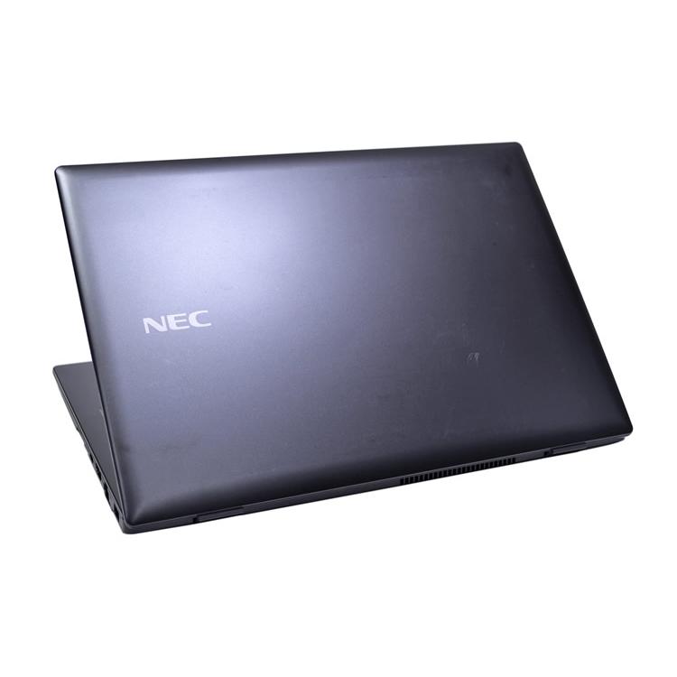 フルHD 14.0型 Webカメラ NEC VersaPro VKT16/M-7 Core i5 8265U メモリ8G SSD128G Wi-Fi USBType-C Windows11 | VersaPro | 01