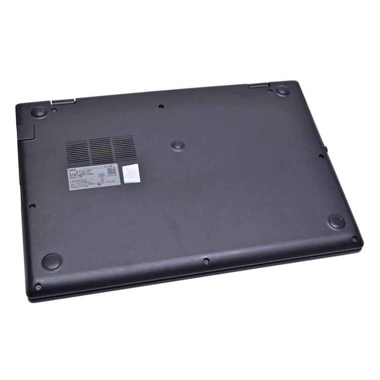 フルHD 14.0型 Webカメラ NEC VersaPro VKT16/M-7 Core i5 8265U メモリ8G SSD128G Wi-Fi USBType-C Windows11 | VersaPro | 02