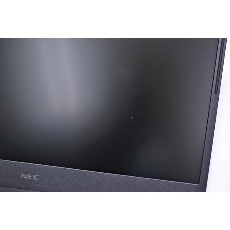 フルHD 14.0型 Webカメラ NEC VersaPro VKT16/M-7 Core i5 8265U メモリ8G SSD128G Wi-Fi USBType-C Windows11 | VersaPro | 04