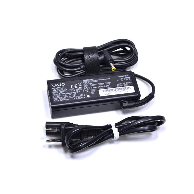 フルHD 13.3型 Windows11 VAIO Pro PG VJPG11C11N Core i5 8250U M.2SSD256G メモリ8G Wi-Fi Webカメラ HDMI |  | 04