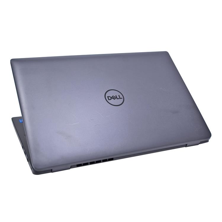 M.2SSD1TB メモリ32G フルHD DELL Latitude 3550 10コア12スレッド Core i7 1355U IrisXe Wi-Fi6E 顔認証 Windows11 | DELL | 01