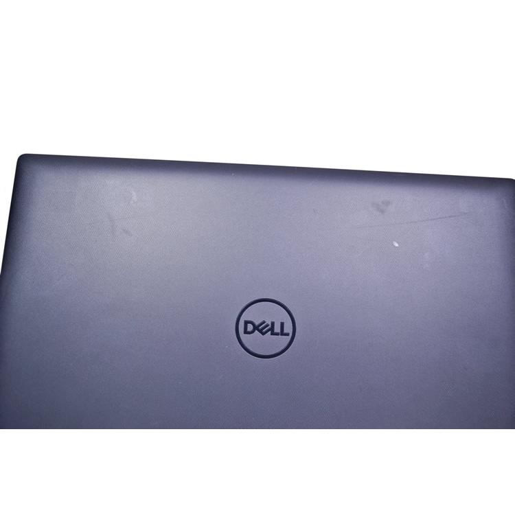 M.2SSD1TB メモリ32G フルHD DELL Latitude 3550 10コア12スレッド Core i7 1355U IrisXe Wi-Fi6E 顔認証 Windows11 | DELL | 02