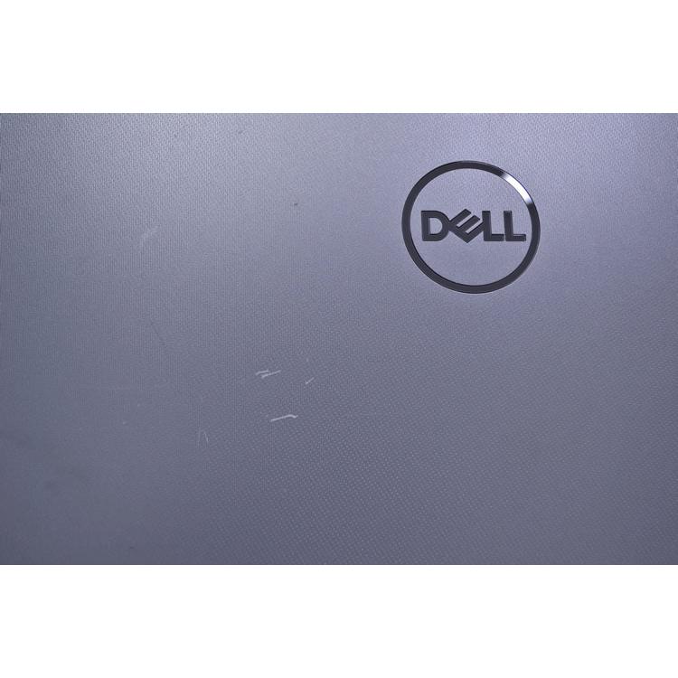 M.2SSD1TB メモリ32G フルHD DELL Latitude 3550 10コア12スレッド Core i7 1355U IrisXe Wi-Fi6E 顔認証 Windows11 | DELL | 02