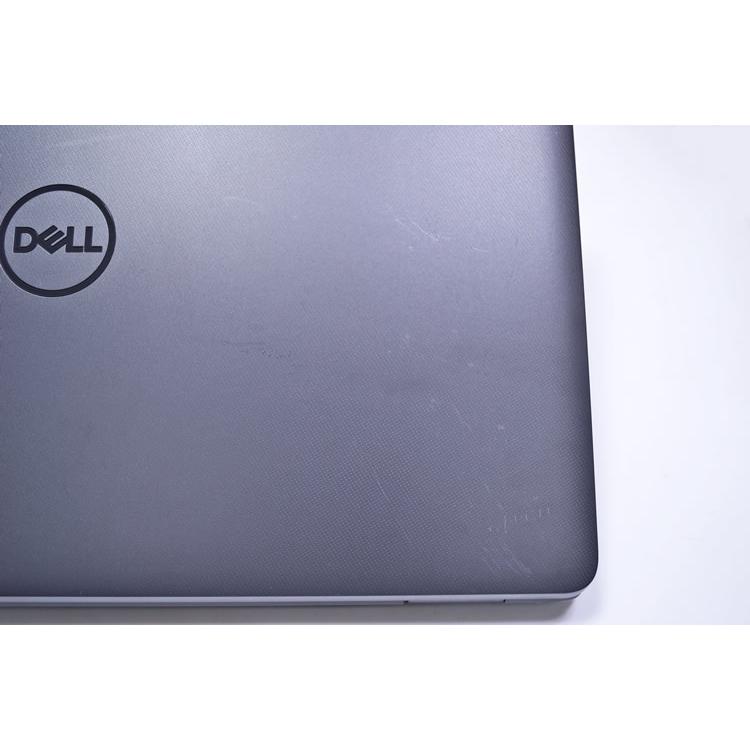 M.2SSD1TB メモリ32G フルHD DELL Latitude 3550 10コア12スレッド Core i7 1355U IrisXe Wi-Fi6E 顔認証 Windows11 | DELL | 03