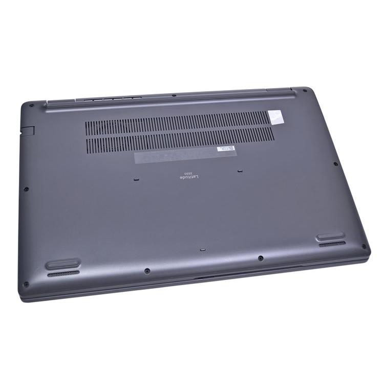 M.2SSD1TB メモリ32G フルHD DELL Latitude 3550 10コア12スレッド Core i7 1355U IrisXe Wi-Fi6E 顔認証 Windows11 | DELL | 04