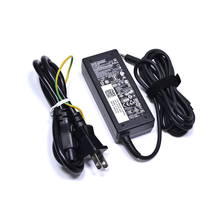 M.2SSD1TB メモリ32G フルHD DELL Latitude 3550 10コア12スレッド Core i7 1355U IrisXe Wi-Fi6E 顔認証 Windows11 | DELL | 05