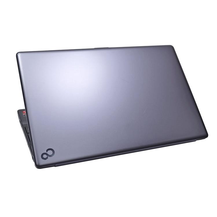 Ryzen 7 5700U with Radeon 富士通 LIFEBOOK AH50/G2 m.2SSD512G メモリ8G Wi-Fi6 Webカメラ マルチ フルHD 光沢液晶 Windows11 | 富士通 | 01