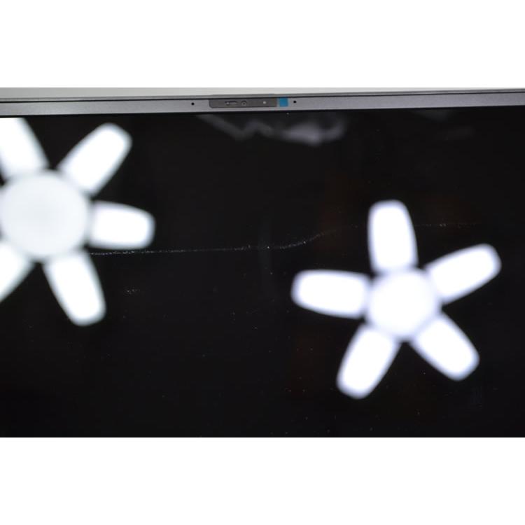 Ryzen 7 5700U with Radeon 富士通 LIFEBOOK AH50/G2 m.2SSD512G メモリ8G Wi-Fi6 Webカメラ マルチ フルHD 光沢液晶 Windows11 | 富士通 | 04