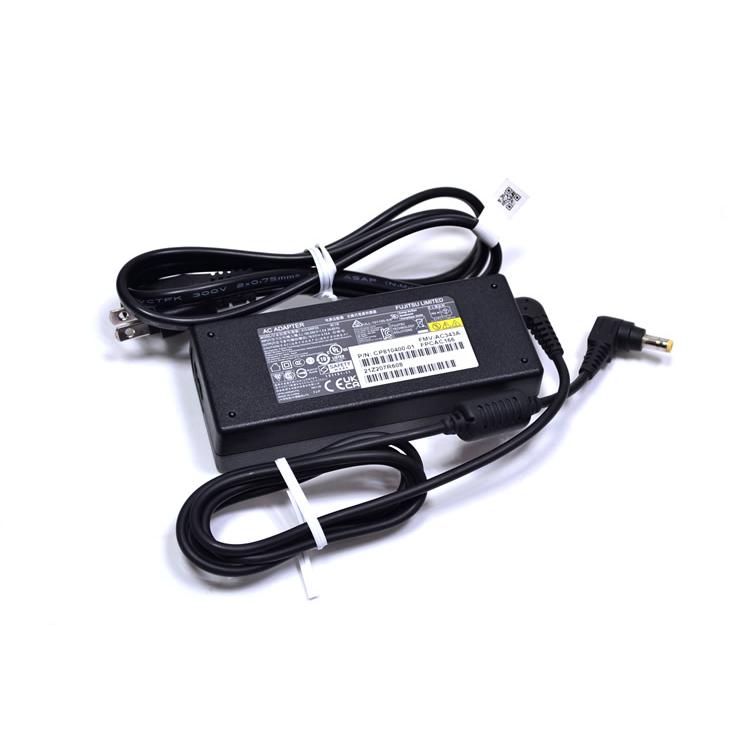 Ryzen 7 5700U with Radeon 富士通 LIFEBOOK AH50/G2 m.2SSD512G メモリ8G Wi-Fi6 Webカメラ マルチ フルHD 光沢液晶 Windows11 | 富士通 | 05