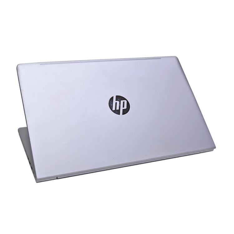 訳あり フルHD 15.6型 HP ProBook 450 G8 Core i5 1135G7 IrisXe M.2SSD512G メモリ8G Webカメラ Wi-Fi USBType-C Windows11 | 日本HP | 01