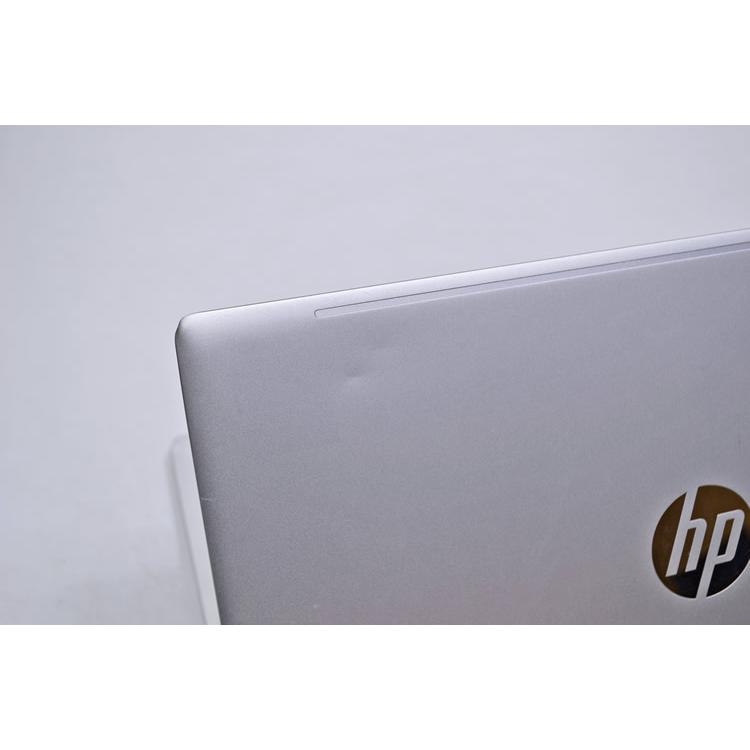 訳あり フルHD 15.6型 HP ProBook 450 G8 Core i5 1135G7 IrisXe M.2SSD512G メモリ8G Webカメラ Wi-Fi USBType-C Windows11 | 日本HP | 02