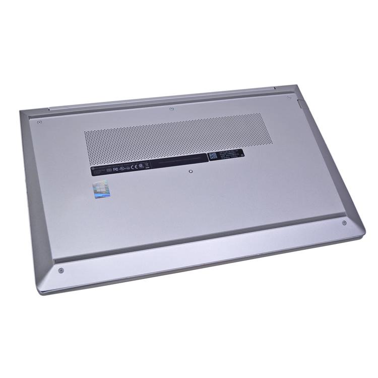 訳あり フルHD 15.6型 HP ProBook 450 G8 Core i5 1135G7 IrisXe M.2SSD512G メモリ8G Webカメラ Wi-Fi USBType-C Windows11 | 日本HP | 03