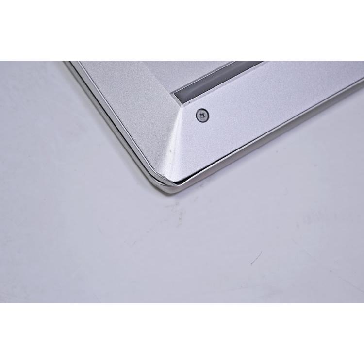 訳あり フルHD 15.6型 HP ProBook 450 G8 Core i5 1135G7 IrisXe M.2SSD512G メモリ8G Webカメラ Wi-Fi USBType-C Windows11 | 日本HP | 04
