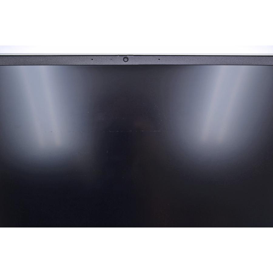 訳あり フルHD 15.6型 HP ProBook 450 G8 Core i5 1135G7 IrisXe M.2SSD512G メモリ8G Webカメラ Wi-Fi USBType-C Windows11 | 日本HP | 07