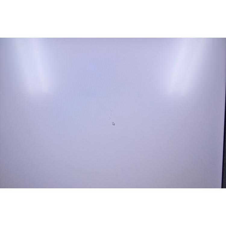 訳あり フルHD 15.6型 HP ProBook 450 G8 Core i5 1135G7 IrisXe M.2SSD512G メモリ8G Webカメラ Wi-Fi USBType-C Windows11 | 日本HP | 08