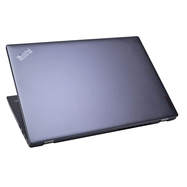 Wi-Fi6 13.3型 Lenovo ThinkPad L13 gen3 第12世代 Core i5 1235U メモリ16G M.2SSD256G Webカメラ USB4Type-C Windows11 | ThinkPad | 01