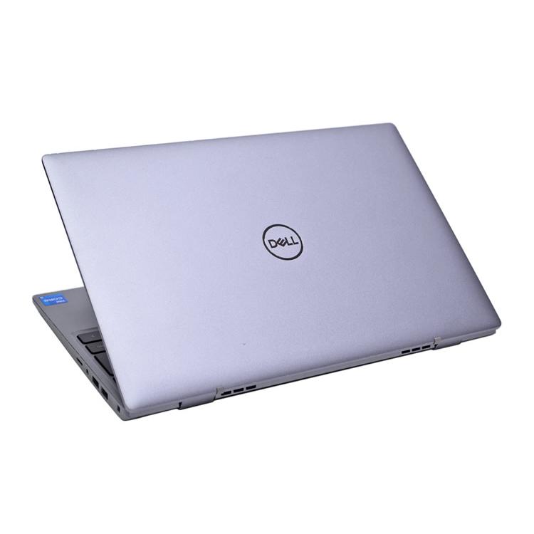 訳あり DELL Latitude 3320 13.3型 フルHD Core i5 1135G7 M.2SSD256G メモリ8G Webカメラ Wi-Fi6 Bluetooth Windows11 | DELL | 01