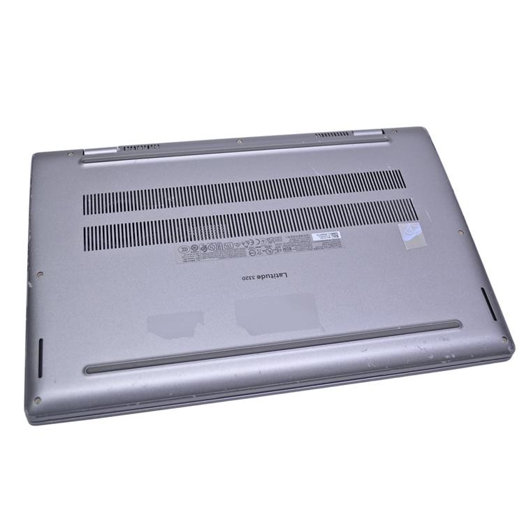 訳あり DELL Latitude 3320 13.3型 フルHD Core i5 1135G7 M.2SSD256G メモリ8G Webカメラ Wi-Fi6 Bluetooth Windows11 | DELL | 02