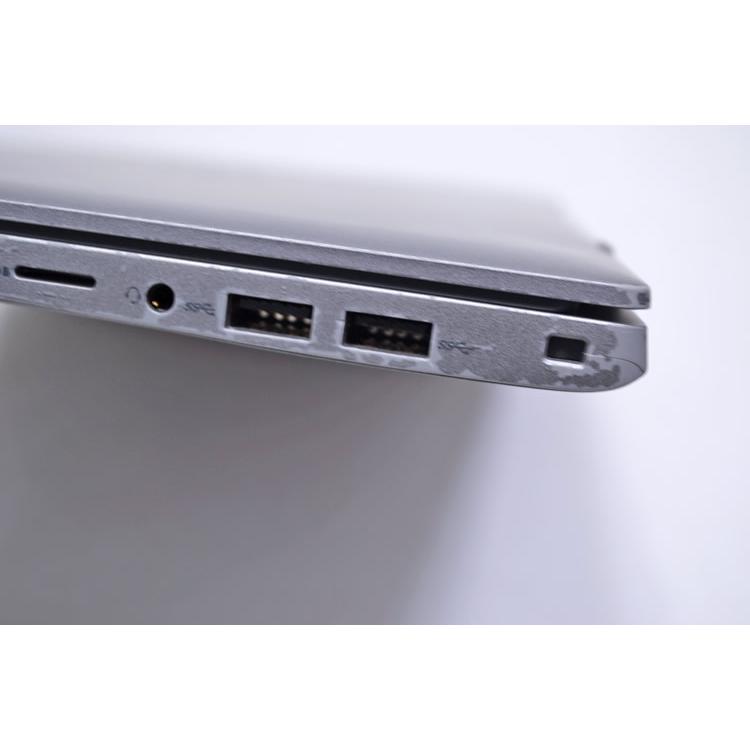 訳あり DELL Latitude 3320 13.3型 フルHD Core i5 1135G7 M.2SSD256G メモリ8G Webカメラ Wi-Fi6 Bluetooth Windows11 | DELL | 05