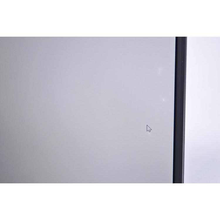 訳あり DELL Latitude 3320 13.3型 フルHD Core i5 1135G7 M.2SSD256G メモリ8G Webカメラ Wi-Fi6 Bluetooth Windows11 | DELL | 06