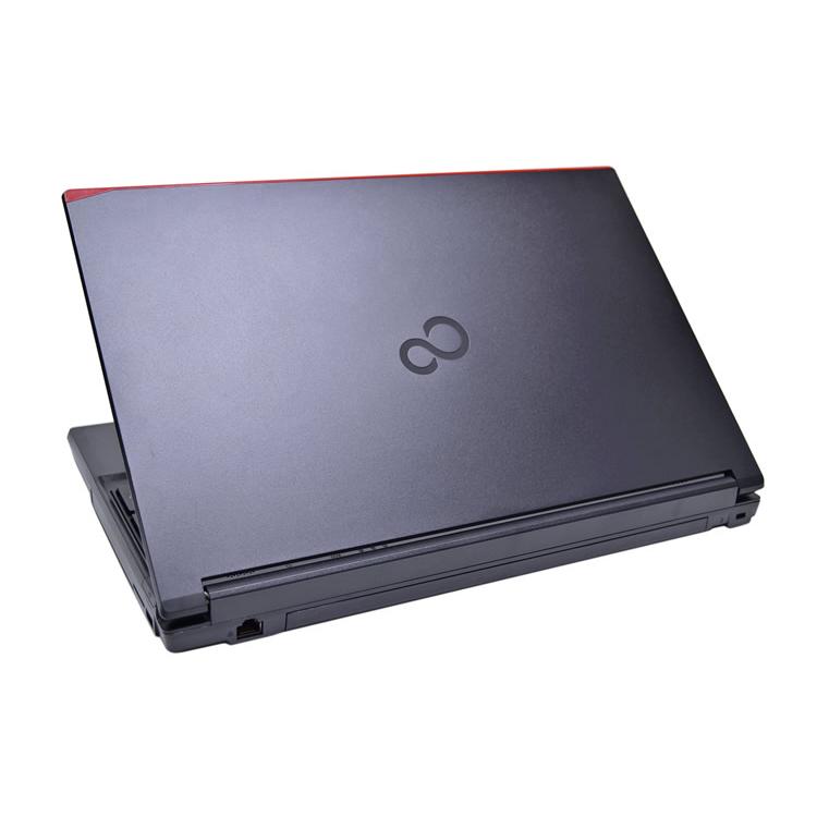 15.6型 富士通 LIFEBOOK A5511/G Core i5 1145G7 IrisXe Wi-Fi6 顔認証 Webカメラ m.2SSD256G メモリ8G Windows11 | 富士通 | 01