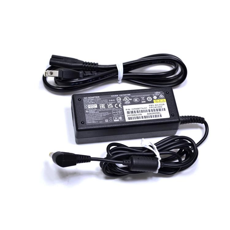 15.6型 富士通 LIFEBOOK A5511/G Core i5 1145G7 IrisXe Wi-Fi6 顔認証 Webカメラ m.2SSD256G メモリ8G Windows11 | 富士通 | 04