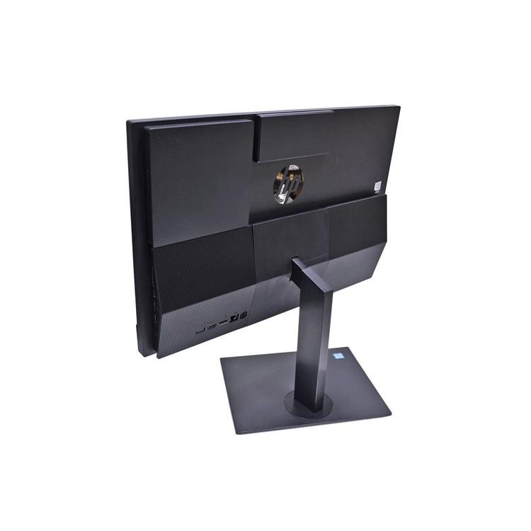 フルHD IPS 液晶一体型 Wi-Fi Webカメラ HP ProOne 600 G4 AiO Core i5 8500T m.2SSD256G HDD500GB メモリ8GB Windows11 | 日本HP | 01