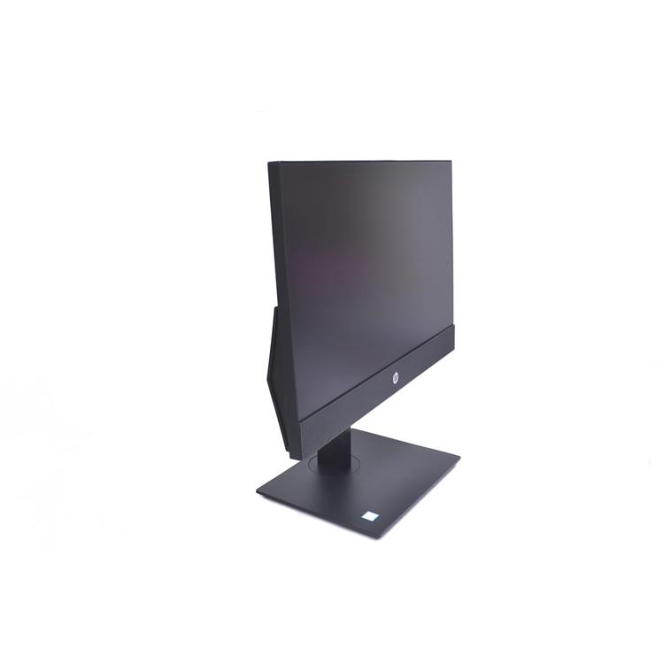 フルHD IPS 液晶一体型 Wi-Fi Webカメラ HP ProOne 600 G4 AiO Core i5 8500T m.2SSD256G HDD500GB メモリ8GB Windows11 | 日本HP | 03