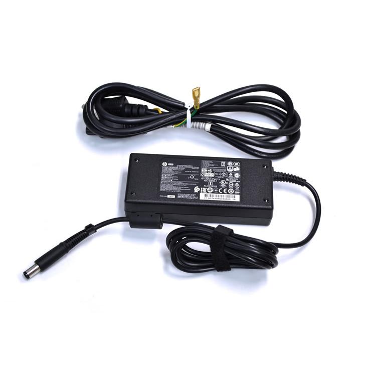 フルHD IPS 液晶一体型 Wi-Fi Webカメラ HP ProOne 600 G4 AiO Core i5 8500T m.2SSD256G HDD500GB メモリ8GB Windows11 | 日本HP | 07