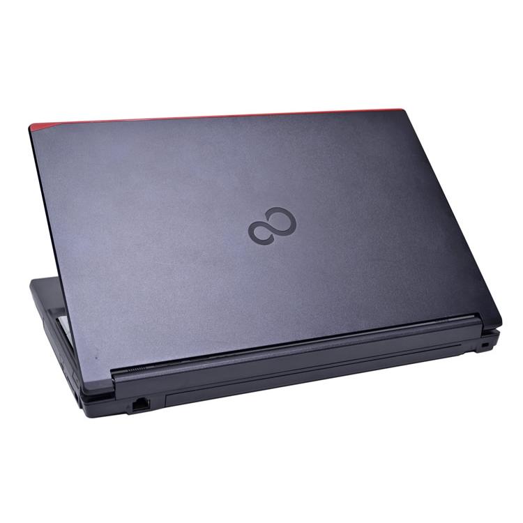 新品SSD512G Wi-Fi6 富士通 LIFEBOOK A5510/EX Core i5 10210U 顔認証 Webカメラ メモリ8G マルチ HDMI Windows11 | 富士通 | 01