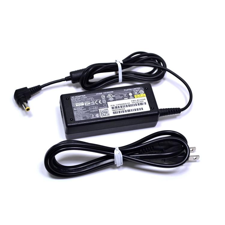 新品SSD512G Wi-Fi6 富士通 LIFEBOOK A5510/EX Core i5 10210U 顔認証 Webカメラ メモリ8G マルチ HDMI Windows11 | 富士通 | 04