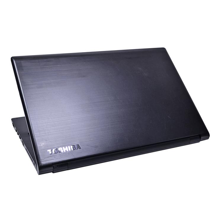 ノートパソコン 15.6型 dynabook B65/M Core i3 8130U ｍ.2SSD128G メモリ8G Wi-Fi Bluetooth DVD Windows11 | dynabook | 01