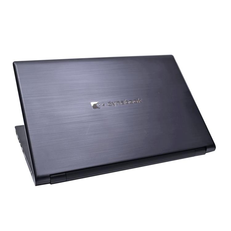 Wi-Fi6 15.6型 ノートパソコン dynabook B65/HU Core i3 1115G4 ｍ.2SSD256G メモリ8G DVD Windows11 | dynabook | 01