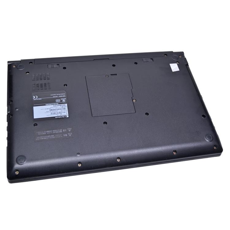Wi-Fi6 15.6型 ノートパソコン dynabook B65/HU Core i3 1115G4 ｍ.2SSD256G メモリ8G DVD Windows11 | dynabook | 02