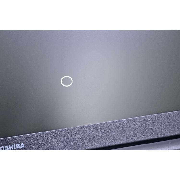 ノートパソコン 15.6型 dynabook B65/M Core i3 8130U ｍ.2SSD128G メモリ8G Wi-Fi Bluetooth DVD Windows11 | dynabook | 05