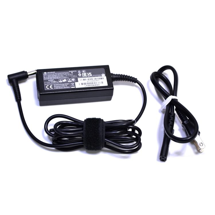 ノートパソコン 15.6型 dynabook B65/M Core i3 8130U ｍ.2SSD128G メモリ8G Wi-Fi Bluetooth DVD Windows11 | dynabook | 06