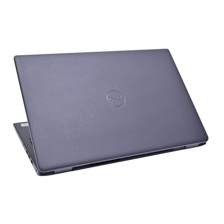 メモリ16G m.2SSD256G HDD500G DELL Latitude 3510 Core i5 10310U Wi-Fi6 Webカメラ USBType-C 15.6型 Windows11 | DELL | 01