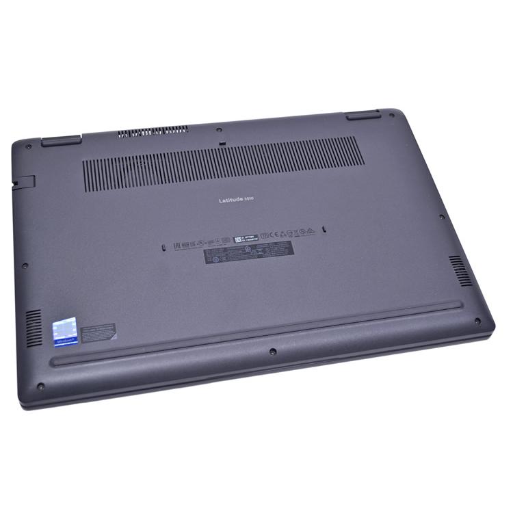 メモリ16G m.2SSD256G HDD500G DELL Latitude 3510 Core i5 10310U Wi-Fi6 Webカメラ USBType-C 15.6型 Windows11 | DELL | 02