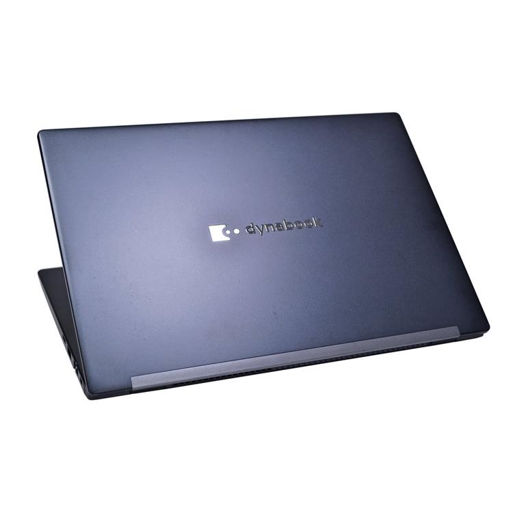 13.3型 フルHD dynabook G83/HU Core i7 1185G7 IrisXe メモリ16G M.2SSD512G 顔認証 Webカメラ Wi-Fi6 USBType-C Windows11 | dynabook | 01