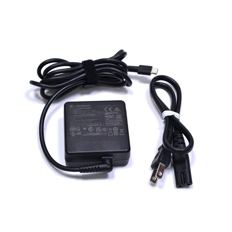 13.3型 フルHD dynabook G83/HU Core i7 1185G7 IrisXe メモリ16G M.2SSD512G 顔認証 Webカメラ Wi-Fi6 USBType-C Windows11 | dynabook | 05