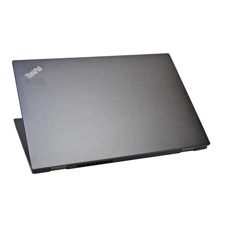 モバイルノート 13.3型 Lenovo ThinkPad L380 Core i5 8250U M.2SSD256G メモリ8G Webカメラ Wi-Fi USBType-C Windows11 | ThinkPad | 01