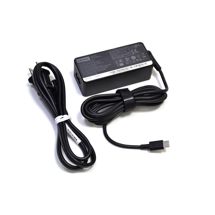 モバイルノート 13.3型 Lenovo ThinkPad L380 Core i5 8250U M.2SSD256G メモリ8G Webカメラ Wi-Fi USBType-C Windows11 | ThinkPad | 06