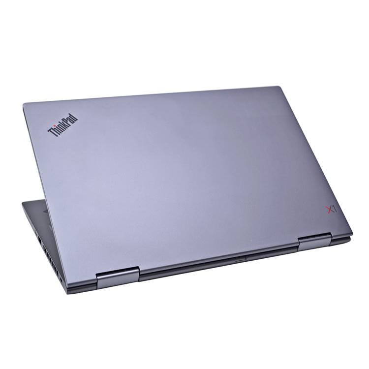 2-in-1 Lenovo ThinkPad X1 Yoga 4th Core i5 8265U メモリ8G m.2SSD256G フルHD LTE Wi-Fi 顔認証 カメラ Windows11 | ThinkPad | 03