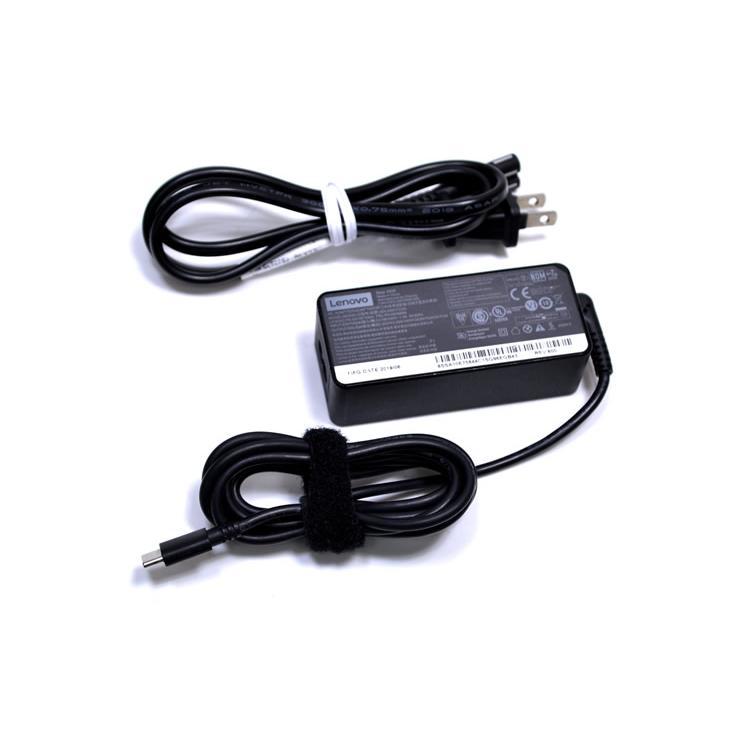 2-in-1 Lenovo ThinkPad X1 Yoga 4th Core i5 8265U メモリ8G m.2SSD256G フルHD LTE Wi-Fi 顔認証 カメラ Windows11 | ThinkPad | 06