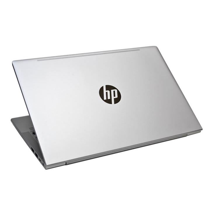 Windowsノート本体 HP ProBook 430 G8 i5-1135G7 SSD 256GB Amazon.com: HP ProBook 430 G8 13.3