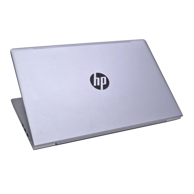 14.0型 フルHD HP ProBook 445 G10 AMD Ryzen 5 7530U with Radeon メモリ16G m.2SSD512G Wi-Fi6E Webカメラ Windows11の画像