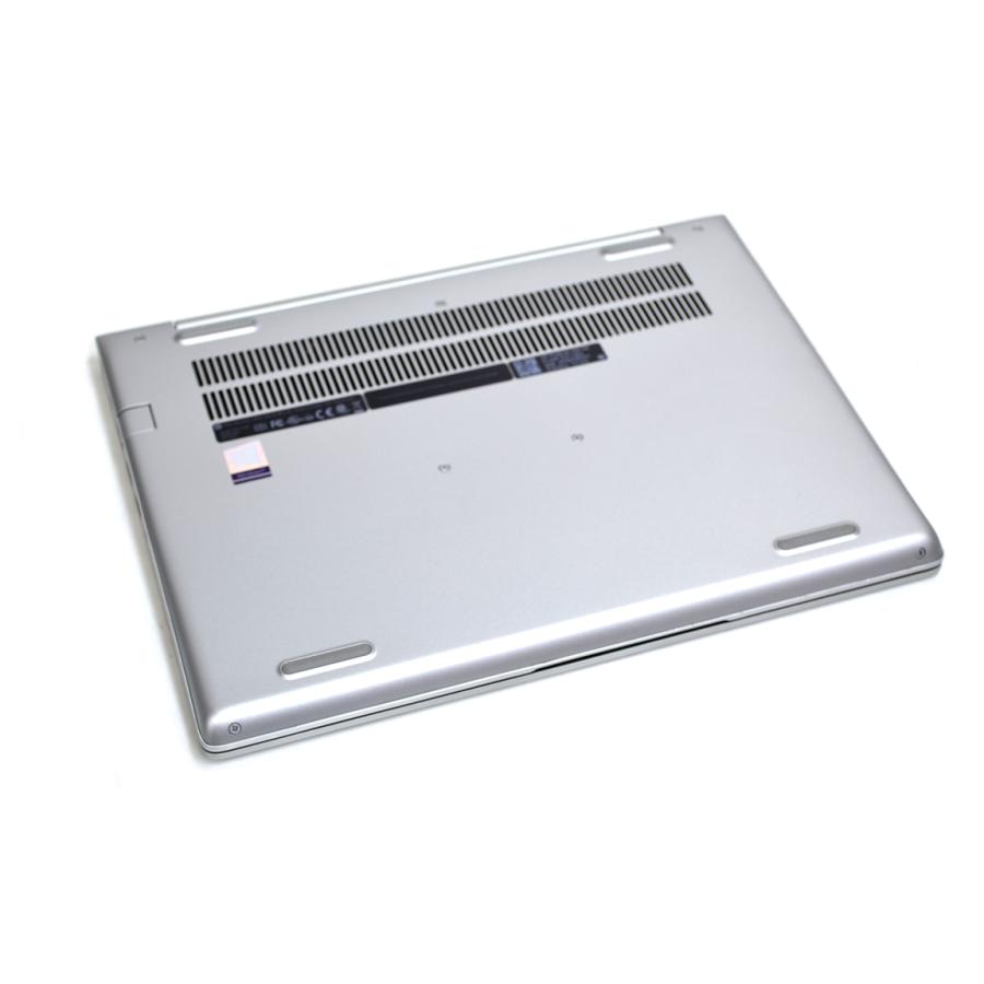 【Windows11】【新入荷】【モバイル】 HP ProBook 430 G6 第8世代 Core i5 8265U/1.60GHz 32GB 新品SSD2TB M.2 NVMe 64bit WPSOffice 13.3インチ HD カメラ 無線LAN 中古パソコン ノートパソコン モバイルノート PC Notebook 【中古】 ノートパソコン 13.3型 Windows11 HP ProBook 430 G6 第8世代 Core i5