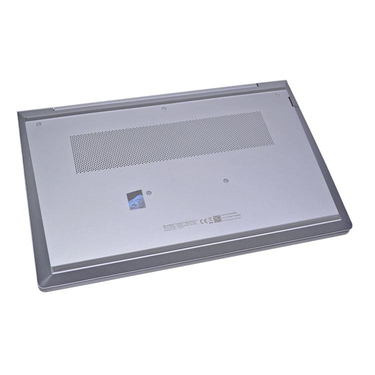 14.0型 フルHD HP ProBook 445 G10 AMD Ryzen 5 7530U with Radeon メモリ16G m.2SSD512G Wi-Fi6E Webカメラ Windows11の画像